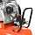 Компрессор PATRIOT POWER PTR100/670 380в Компрессор PATRIOT POWER PTR100/670 380в