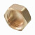 Пробка резьба внутренняя VALFEX 3/4" (10/280) латунь VF.590.L.034 Пробка резьба внутренняя VALFEX 3/4" (10/280) латунь VF.590.L.034