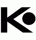 КАЗ