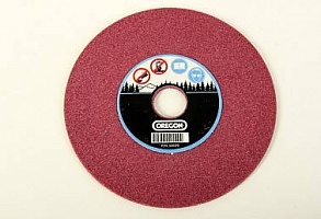 Диск для ограничителя 1/5 Oregon 32661 Диск для ограничителя 1/5 Oregon 32661