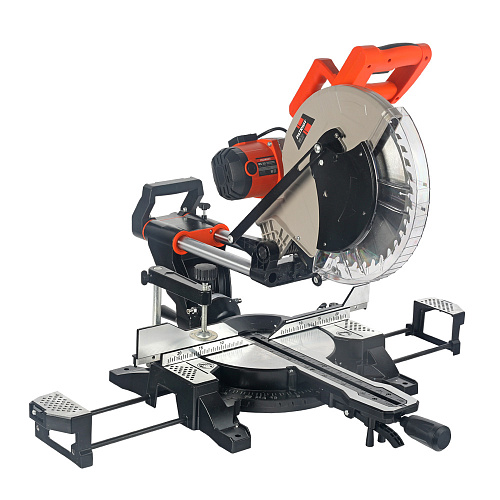 Пила торцовочная PATRIOT MS 305 190301905 Пила торцовочная PATRIOT MS 305 190301905