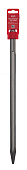 Пика Elitech SDSmax  L400 мм 1820.042000