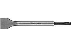 Зубило Kraftool SDS+ 40х250мм ALLIGATOR 29326-40-250_z01