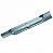 Нож для газонокосилки ROTAK 32/320 BOSCH F 016 800 340 Нож для газонокосилки ROTAK 32/320 BOSCH F 016 800 340