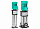 Насос WILO HELIX V 1005-1/16/E/S/400-50 4201290