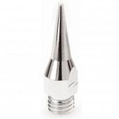 Насадка для Versa №201 Dremel 2 615 020 1JA