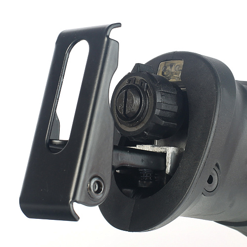 Ножовка сабельная PATRIOT RS 808 110303808 Ножовка сабельная PATRIOT RS 808 110303808