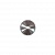 Диск пильный по дереву (190x20/16 z48) Optiline Wood Eco BOSCH 2.608.641.788 Диск пильный по дереву (190x20/16 z48) Optiline Wood Eco BOSCH 2.608.641.788