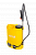 Опрыскиватель аккумуляторный HUTER SP-12АС 70/13/28
