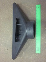 Раструб ЭНКОР КОРВЕТ-61 Раструб ЭНКОР КОРВЕТ-61