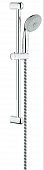 Набор душевой TEMPESTA NEW COSMO100 Grohe 27 580 001