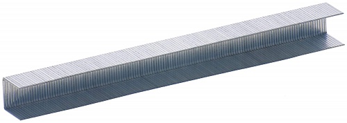 Скоба для степлера S1216 5000шт Fubag 140117 Скоба для степлера S1216 5000шт Fubag 140117