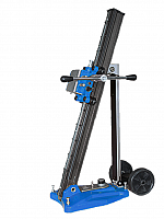 Станина (накл) KEOS KS-450J Станина (накл) KEOS KS-450J