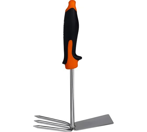 Тяпка Plantic Pro 36380-01 Тяпка Plantic Pro 36380-01