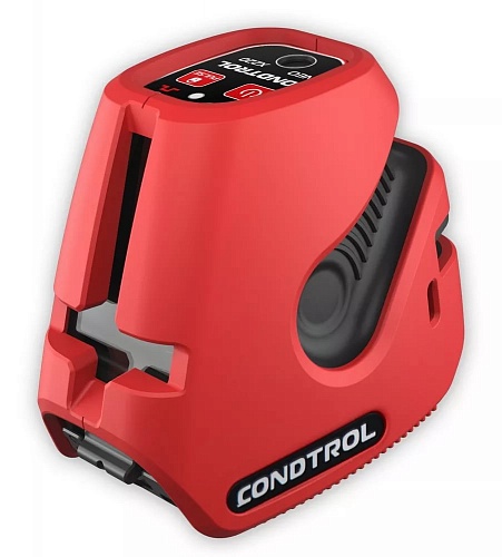 Нивелир лазерный Condtrol NEO X200 1-2-115 Нивелир лазерный Condtrol NEO X200 1-2-115