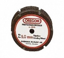 Выравниватель диска 5мм Выравниватель диска 5мм