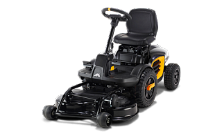 Райдер Husqvarna M125-85FH 9671869-01 Райдер Husqvarna M125-85FH 9671869-01