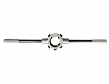 Плашкодержатель G11/4"-1 1/2"