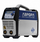 Сварочный полуавтомат Aurora Динамика 200 23835