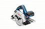 Пила дисковая BOSCH GKS 55+ GCE 0 601 682 100