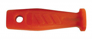 Ручка для напильника пластиковая FIT 42772 Ручка для напильника пластиковая FIT 42772