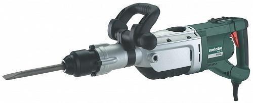 Молоток отбойный Metabo MHE96 600396000 Молоток отбойный Metabo MHE96 600396000