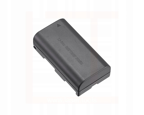 Аккумулятор Condtrol FL-260 2INR19/66 Аккумулятор Condtrol FL-260 2INR19/66