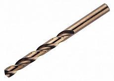 Сверло для металла (2,5 x 30 HSS-CO Standart) BOSCH 2.608.585.875