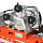 Компрессор PATRIOT POWER PTR100/670 380в Компрессор PATRIOT POWER PTR100/670 380в