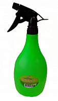 Опрыскиватель ЛАЗУРИТ 1000мл 011472 Опрыскиватель ЛАЗУРИТ 1000мл 011472