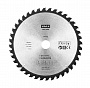 Диск пильный ф250х30 z40 дерево VMX VM512435