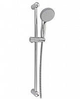 Набор душевой Grohe TEMPESTA NEW II 600мм 27598000 Набор душевой Grohe TEMPESTA NEW II 600мм 27598000