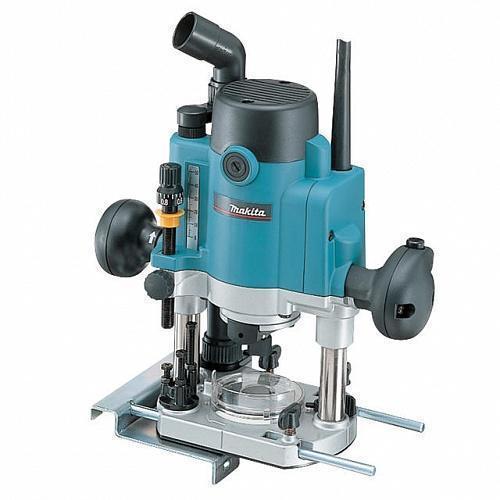 Фрезер Makita RP1110С Фрезер Makita RP1110С