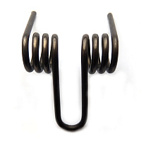 Пружина заточного станка Oregon 522651 Пружина заточного станка Oregon 522651