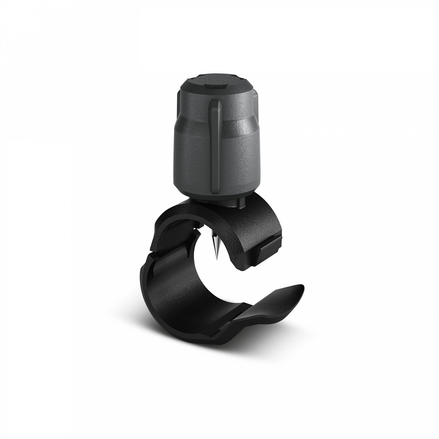 Капельница Karcher 2.645-234 Капельница Karcher 2.645-234