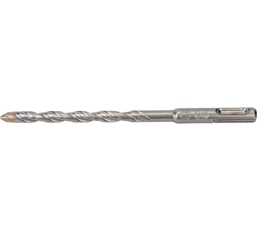 Бур Kraftool SDS+ ф 8x100/160 Cerazit Carbide 29320-160-08_z02 Бур Kraftool SDS+ ф 8x100/160 Cerazit Carbide 29320-160-08_z02