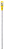 Бур SDS + ф12х540/600 усиленный Энкор 10966