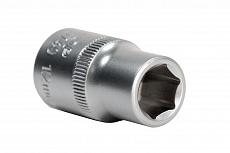 Торцевая головка 1/2" x 12 мм Энкор 20749