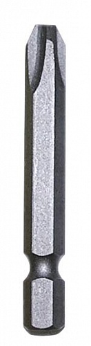 Вставка PH3 50 мм Энкор