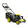 Газонокосилка SNIRREX PM5045