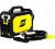 Сварочный аппарат ESAB Rogue ES 180i 700500077