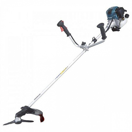 Триммер бензиновый Makita EBH341U Триммер бензиновый Makita EBH341U