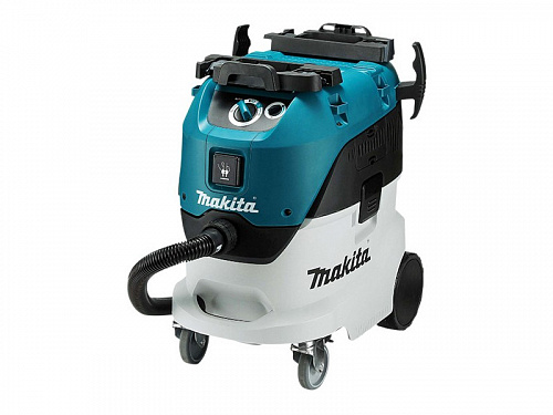 Пылесос Makita VC4210L Пылесос Makita VC4210L