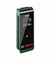 Дальномер BOSCH ZAMO II 0 603 672 620