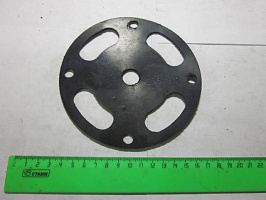 Прокладка К-61 Прокладка К-61