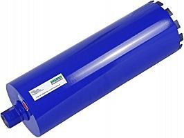 Коронка для железобетона алмазная 182x450x4x1,1/4UNC 266591 Distar 17903094098/266591 Коронка для железобетона алмазная 182x450x4x1,1/4UNC 266591 Distar 17903094098/266591