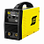 Сварочный аппарат ESAB LHN 250i Plus 733921