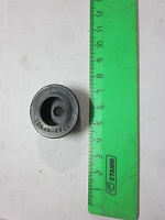 Пластина кожуха К-5Р Пластина кожуха К-5Р