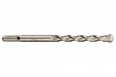 Бур SDS+ 14х160 Classic Metabo 626196000