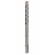 Бур BOSCH SDS+ ф 10x250/310 plus-5X 2 608 833 801